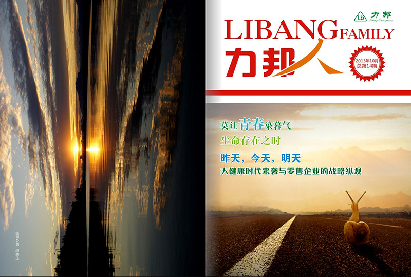 電子期刊,電子雜志